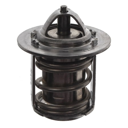 Mahle ENGINE COOLANT THERMOSTAT TX683